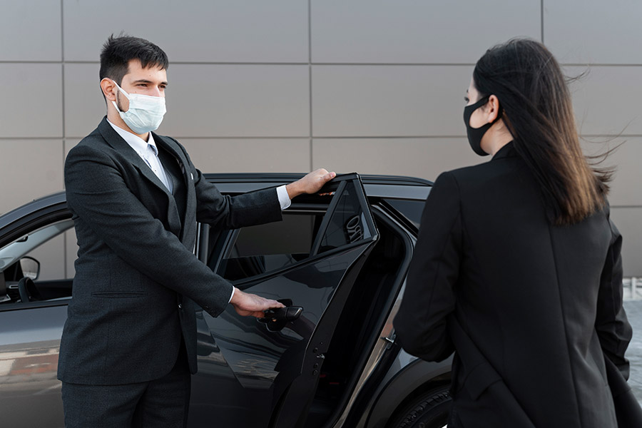 private-transfer